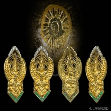 รับเช่าองค์พญาครุฑ