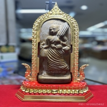 พระบูชาสิวลีศอก 