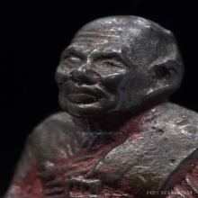 หลวงปู่ทวด รุ่นเลขใต้ฐานเบตงปี 2505
