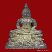 พระพุทธโสธร