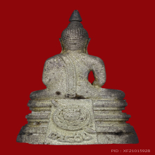 พระพุทธโสธร