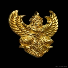 รับเช่าองค์พญาครุฑ