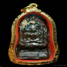 พระซุ้มนครโกษา