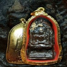 พระซุ้มนครโกษา