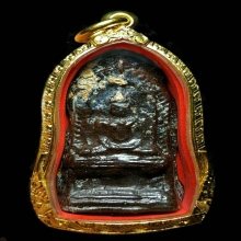 พระซุ้มนครโกษา