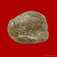 พระปิดตาหลวงปู่เปีย วัดค้างคาว จ.นนทบุรี