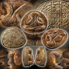 จัมโบ้ 2