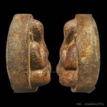 จัมโบ้ 2