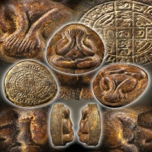 จัมโบ้ 2