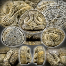 จัมโบ้ 2