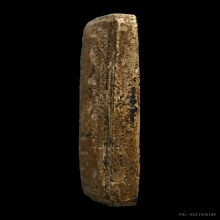 พระสมเด็จ​​บางขุนพรหม​ พิมพ์อกครุฑใหญ่