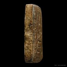 พระสมเด็จ​​บางขุนพรหม​ พิมพ์อกครุฑใหญ่