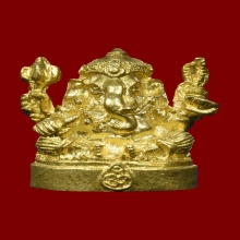 พระพิฆเนศ