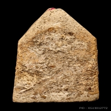 สมเด็จซุ้มชินราช