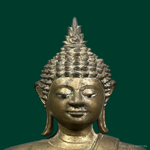 พระรัชกาล 4นิ้ว