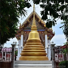 หลวงพ่อทวด