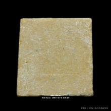 นางกวัก หลวงพ่อกวย ปี21 เนื้อผงน้ำมัน