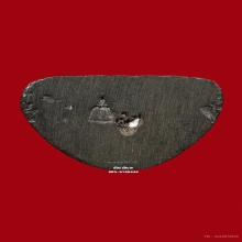 รูปหล่อสมเด็จโต วัดระฆัง รุ่น 100 ปี [ที่3งานสมาคม]