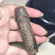 ปลัดขิกหลวงพ่อสัมฤทธิ์ วัดอู่ทอง