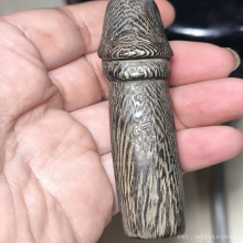 ปลัดขิกหลวงพ่อสัมฤทธิ์ วัดอู่ทอง