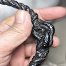 พิรอดแวนหลวงพ่อม่วง วัดบ้านท่วน