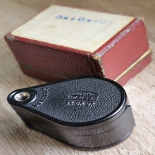 แว่นCARL ZEISS 369 สิงห์ดำ