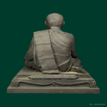 ลพ.ฤาษีลิงดำ ปี2526