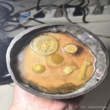 เทพกุมารเพชรมงคล หงเหว่ย หลวงปู่หงษ์ พรหมปัญโญ