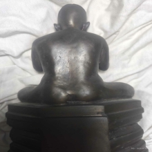 กุมารทองหมอภิชาติ 