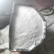 กุมารทองหมอภิชาติ 