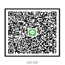 เหรียญพุทธบาท (ที่ระลึกสัมพันธ์ บรรพต) ปี 2449 