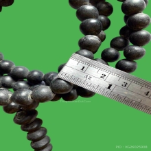 ประคำพระธรรมราช พระอาจารย์นำ วัดดอนศาลา