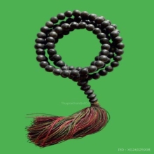 ประคำพระธรรมราช พระอาจารย์นำ วัดดอนศาลา