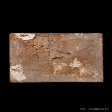 พระบูชาสมเด็จโต พิมพ์ใหญ่ วัดประสาทฯ ปี 06 สวยครับ