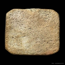 พระหลวงพ่อปานพิมพ์ขี่ไก่หางพวง