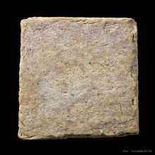 พระสมเด็จบางขุนพรหมพิมพ์ใหญ่