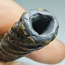 ตะกรุดหลวงปู่ศุข วัดปากคลองมะขามเฒ่า