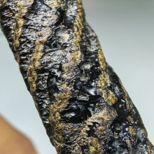 ตะกรุดหลวงปู่ศุข วัดปากคลองมะขามเฒ่า