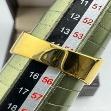 แหวนเพชรทองคำแท้ เพชรแท้ น้ำหนักทอง10.0 กรัม
