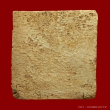 สมเด็จขาโต๊ะ 2468 องค์ดารา