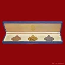 พระมหาชนก ทองคำใหญ่
