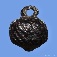 ลูกอมพระอาจารย์แน่น วัดหนองขาว สวยแชมป์ 