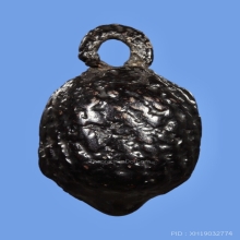 ลูกอมพระอาจารย์แน่น วัดหนองขาว สวยแชมป์ 