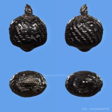 ลูกอมพระอาจารย์แน่น วัดหนองขาว สวยแชมป์ 