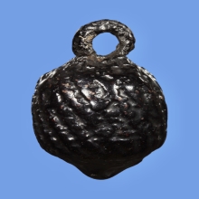 ลูกอมพระอาจารย์แน่น วัดหนองขาว สวยแชมป์ 