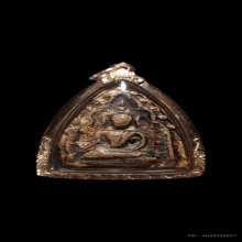 พระขุนแผนพลายตัดหน้ามงคล