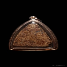 พระขุนแผนพลายตัดหน้ามงคล