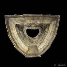 พระพุทธชินสีห์ ภปร วัดบวรนิเวศ ปี2554 หน้าตัก12นิ้ว