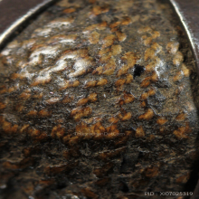 สุดยอด ลูกอม เมืองเพชรบุรี หลวงพ่อปลอด วัดในปากทะเล