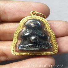 พระปิดตา ล.ป.เอี่ยม ว.สะพานสูง